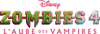 Logo 10