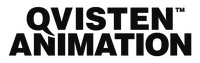 Qvisten Animation