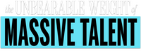 Logo 4