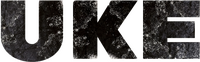 Logo 0