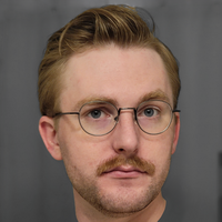MustachedMovieMan's profile image