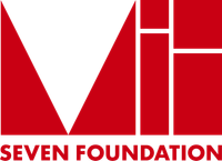 The VII Foundation