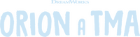 Logo 31