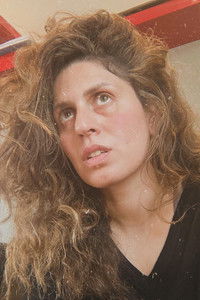 Profile of Sarah Goher