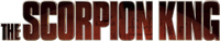 Logo 6