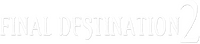 Logo 7