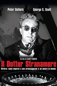 Poster 10