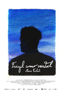 Poster for Fragile, Handle with Care