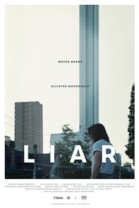 Poster for Liar