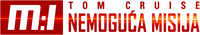 Logo 45