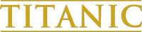 Logo 17