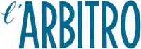 Logo 0