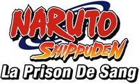 Logo 5