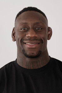 Profile of Hafeni Nafuka