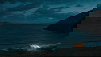 Backdrop 43