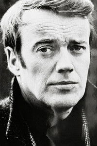 Profile of Per Gunnar Evander