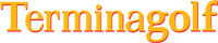 Logo 12