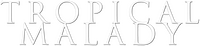 Logo 0