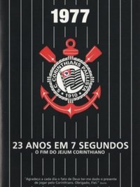 23 Anos em 7 Segundos