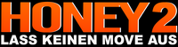Logo 4