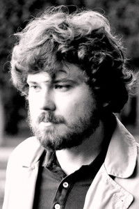 Profile of Misha Panfilov