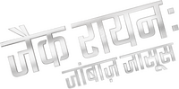 Logo 22
