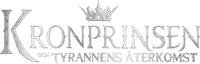 Logo 1