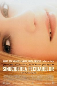 Poster 14