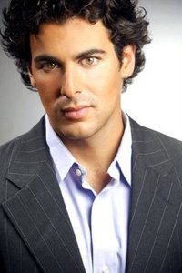 Profile of Alex Valente