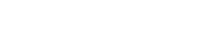 Logo 52