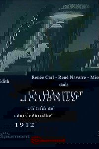 La Hantise