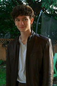 Profile of Bennett Newton