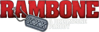Logo 0