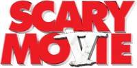 Logo 5