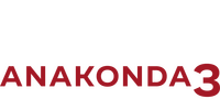 Logo 3