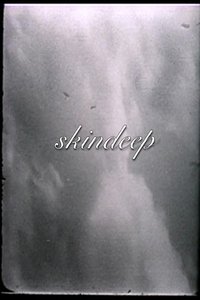 Poster for Skindeep
