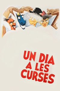 Poster 27