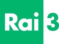 Rai 3
