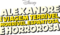 Logo 20