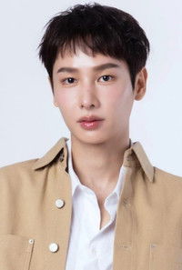 Profile of Atthaphan Phunsawat