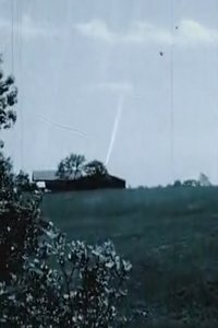 Poster for Lot 22, Concession 5