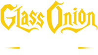 Logo 23