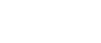Logo 21