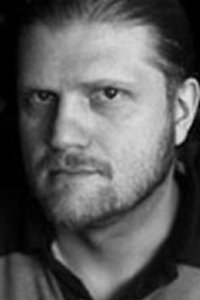 Profile of Sergey Gordeyev