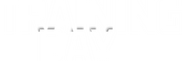 Logo 14