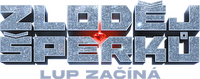 Logo 19