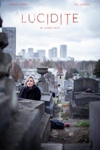 Poster for Lucidité