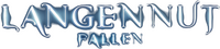 Logo 0