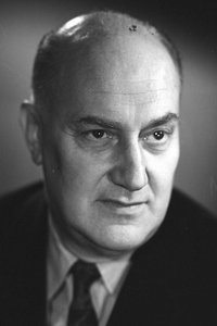 Profile of Nikolai Kryukov