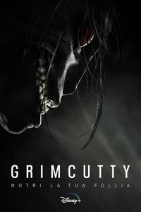 Poster 24